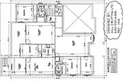 images/3-STOREY SPLIT LEVEL/3416/4.jpg